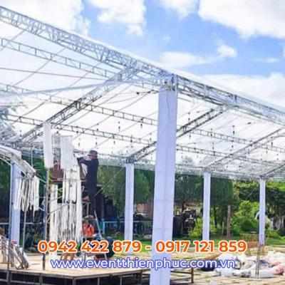 Z6369654491119 80e8a9c6e57bfa0339c19ca18055e399qazx