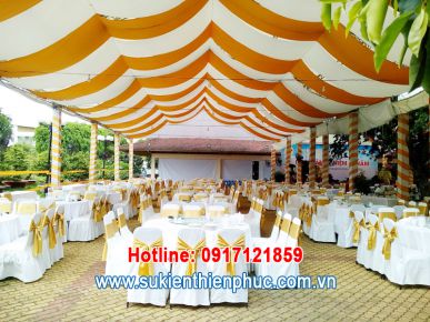    Một số cách lựa chọn dù phù hợp với từng sự kiện 2025